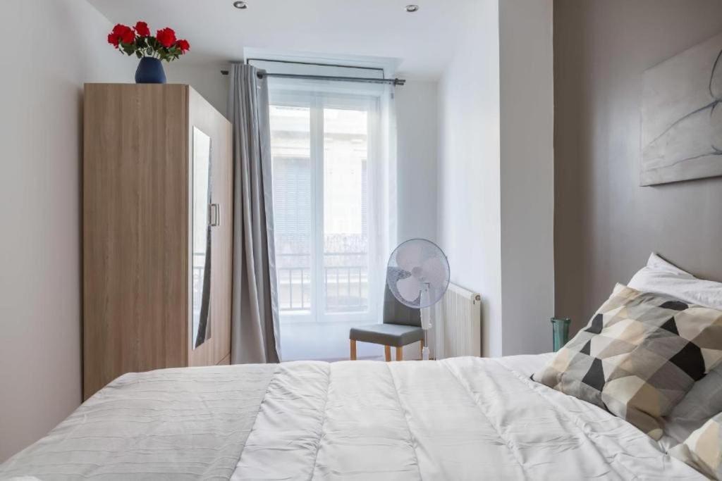 Easylodge - 3 * Bordeaux
